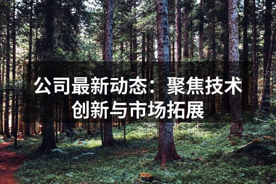 /uploads/stock/art-516705c053fa32ac.jpg